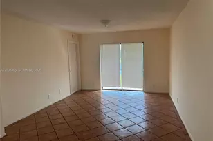 9944 Nob Hill Ct, Sunrise, FL 33351 - Photo 10