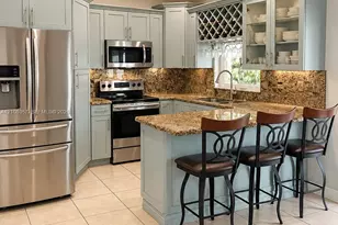 15613 SW 62nd St, Miami, FL 33193 - Photo 8