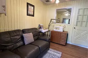 18901 SW 63rd St, Southwest Ranches, FL 33332 - Photo 80