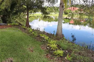18901 SW 63rd St, Southwest Ranches, FL 33332 - Photo 26