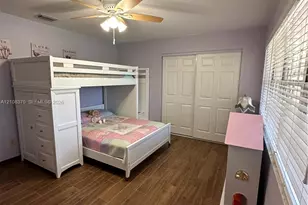 18901 SW 63rd St, Southwest Ranches, FL 33332 - Photo 50