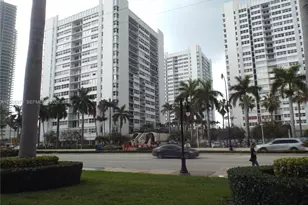1880 S Ocean Dr, Hallandale Beach, FL 33009 - Photo 1