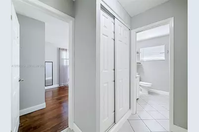 3330 NE 14th Ter, Pompano Beach, FL 33064 - Photo 28