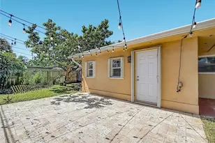 3330 NE 14th Terrace, Pompano Beach, FL 33064 - Photo 42