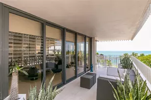 3 Grove Isle Dr, Miami, FL 33133 - Photo 14