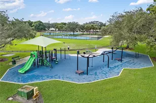 5263 SW 121st Ave, Cooper City, FL 33330 - Photo 30