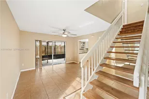 5263 SW 121st Ave, Cooper City, FL 33330 - Photo 12