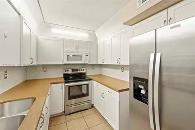 5263 SW 121st Ave #5263, Cooper City, FL 33330 - Photo 8