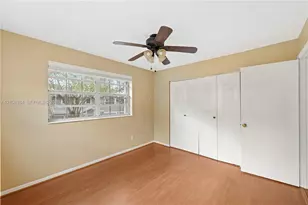 5263 SW 121st Ave, Cooper City, FL 33330 - Photo 22