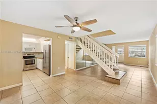 5263 SW 121st Ave, Cooper City, FL 33330 - Photo 6