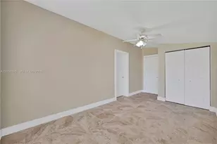 818 NE 3rd St, Hallandale Beach, FL 33009 - Photo 10