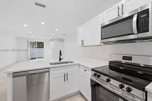 5703 NW 48th Ave, Coconut Creek, FL 33073 - Photo 34