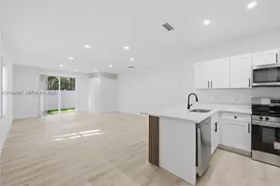 5703 NW 48th Ave, Coconut Creek, FL 33073 - Photo 30