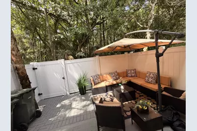 5703 NW 48th Ave, Coconut Creek, FL 33073 - Photo 4