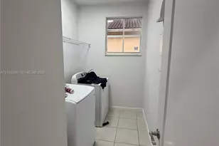 2122 SW 151st Pl, Miami, FL 33185 - Photo 24