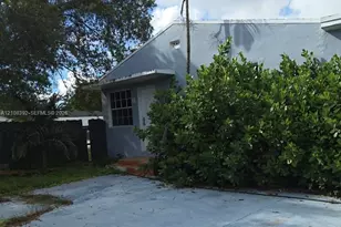 1131 Rutland St, Opa Locka, FL 33054 - Photo 2