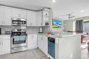 5625 Taylor St, Hollywood, FL 33021 - Photo 8