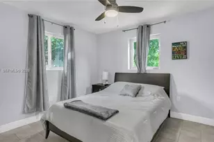 5625 Taylor St, Hollywood, FL 33021 - Photo 18