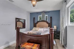 5625 Taylor St, Hollywood, FL 33021 - Photo 16