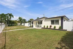 2551 SW 53rd Ave, West Park, FL 33023 - Photo 6