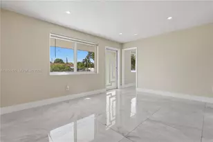 2551 SW 53rd Ave, West Park, FL 33023 - Photo 12
