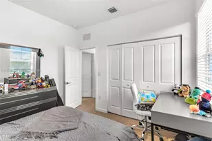 11771 SW 243rd St, Homestead, FL 33032 - Photo 18
