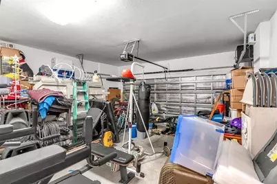 11771 SW 243rd St, Homestead, FL 33032 - Photo 34