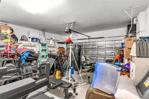 11771 SW 243rd St, Homestead, FL 33032 - Photo 34