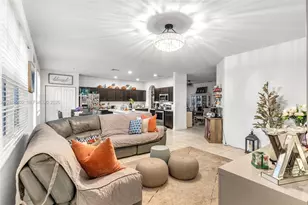 11771 SW 243rd St, Homestead, FL 33032 - Photo 14