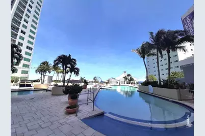 244 Biscayne Blvd #337, Miami, FL 33132 - Photo 16