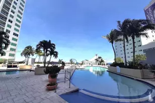 244 Biscayne Blvd, Miami, FL 33132 - Photo 16
