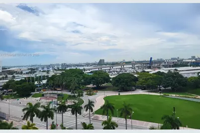 244 Biscayne Blvd #337, Miami, FL 33132 - Photo 12