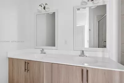 15650 SW 136th St #212, Miami, FL 33196 - Photo 6