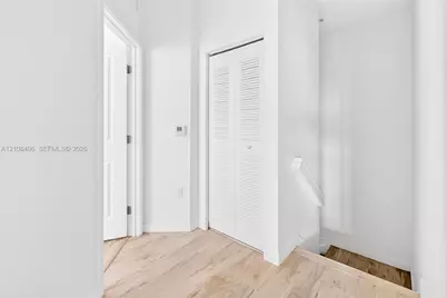 15650 SW 136th St #212, Miami, FL 33196 - Photo 20