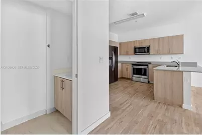 15650 SW 136th St #212, Miami, FL 33196 - Photo 22