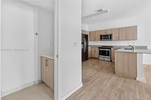 15650 SW 136th St, Miami, FL 33196 - Photo 22