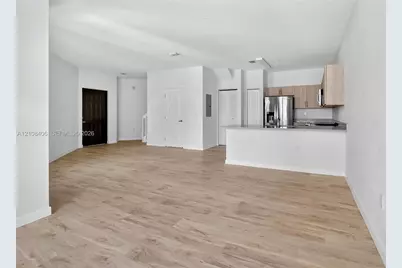15650 SW 136th St #212, Miami, FL 33196 - Photo 28