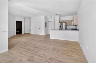 15650 SW 136th St, Miami, FL 33196 - Photo 28