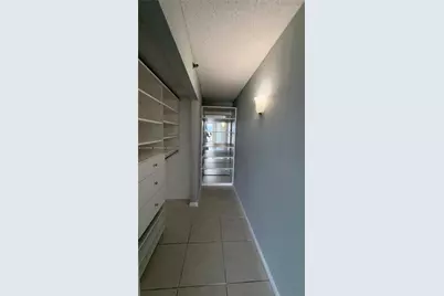 7601 E Treasure Dr #618, North Bay Village, FL 33141 - Photo 20