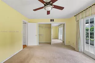 7556 Stirling Rd, Davie, FL 33024 - Photo 14