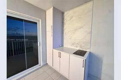 4200 Hillcrest Dr #604, Hollywood, FL 33021 - Photo 6