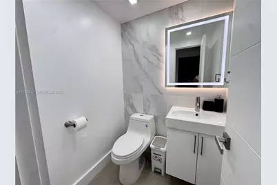 4200 Hillcrest Dr #604, Hollywood, FL 33021 - Photo 10
