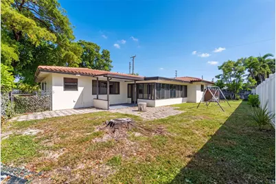 1109 SE 10th St, Deerfield Beach, FL 33441 - Photo 34