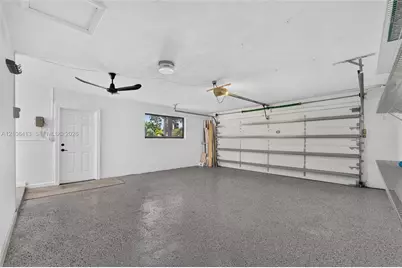 1109 SE 10th St, Deerfield Beach, FL 33441 - Photo 26