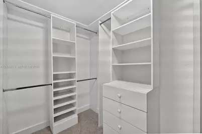 1109 SE 10th St, Deerfield Beach, FL 33441 - Photo 18