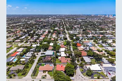 1109 SE 10th St, Deerfield Beach, FL 33441 - Photo 32