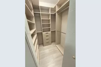 9286 W 33rd Ln, Hialeah, FL 33018 - Photo 26