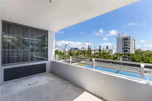 1330 West Ave, Miami Beach, FL 33139 - Photo 4