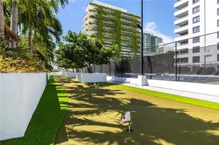 1330 West Ave, Miami Beach, FL 33139 - Photo 48
