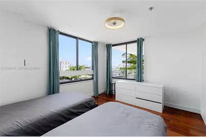 1330 West Ave #614, Miami Beach, FL 33139 - Photo 24